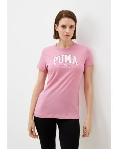 Футболка Puma