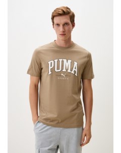 Футболка Puma