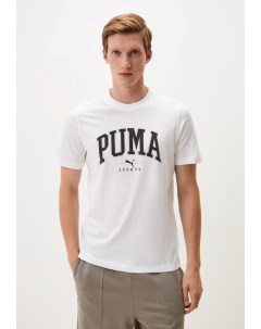 Футболка Puma