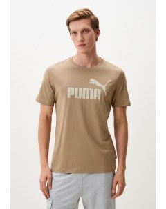 Футболка Puma