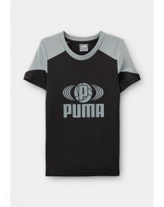 Футболка спортивная Puma