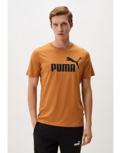 Футболка Puma