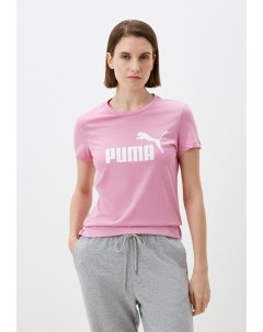 Футболка Puma