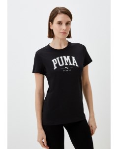 Футболка Puma