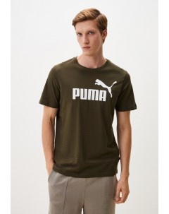 Футболка Puma