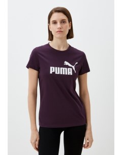 Футболка Puma