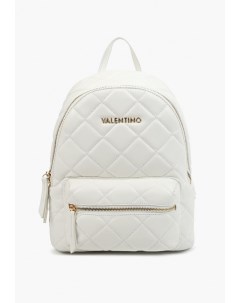 Рюкзак Valentino bags