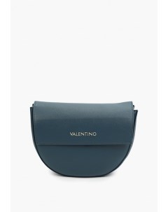 Сумка Valentino bags