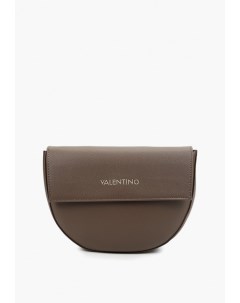 Сумка Valentino bags