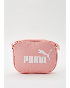 Сумка Puma