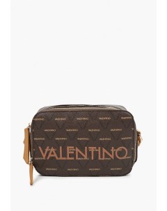 Сумка Valentino bags