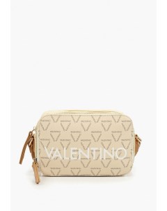 Сумка Valentino bags