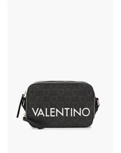 Сумка Valentino bags