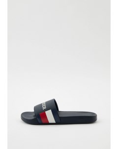 Сланцы Tommy hilfiger