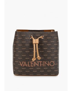 Сумка и органайзер Valentino bags