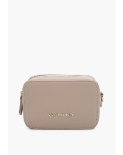 Сумка Valentino bags