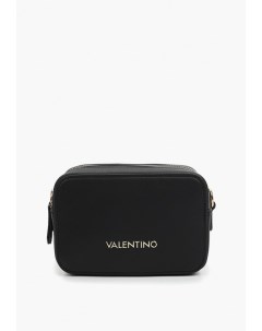 Сумка Valentino bags