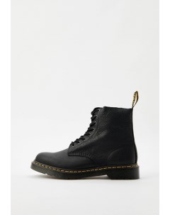 Ботинки Dr. martens