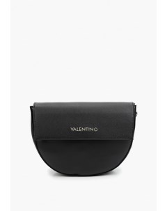 Сумка Valentino bags