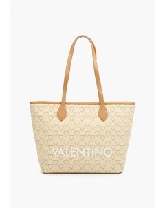 Сумка Valentino bags