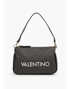 Сумка Valentino bags