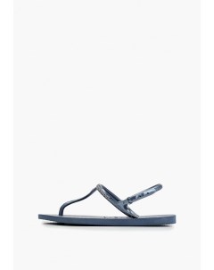 Резиновые сандалии Havaianas