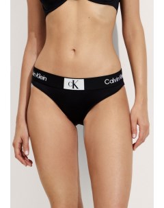 Плавки Calvin klein underwear