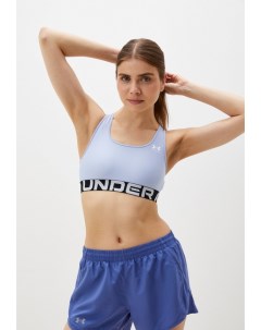 Топ спортивный Under armour