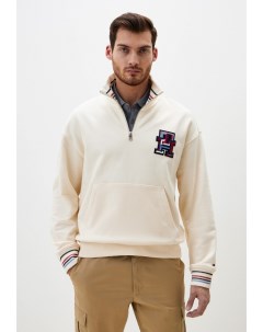 Олимпийка Tommy hilfiger