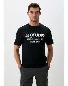 Футболка Jack & jones