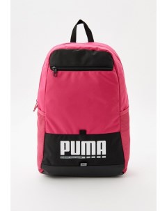 Рюкзак Puma