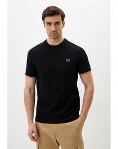 Футболка Fred perry