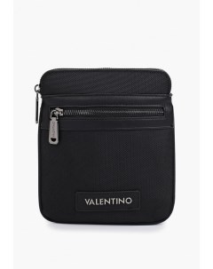 Сумка Valentino bags