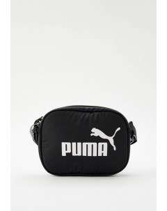 Сумка Puma