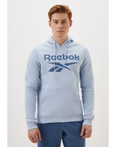 Худи Reebok