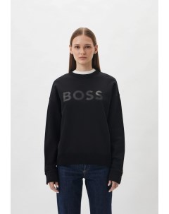 Свитшот Boss