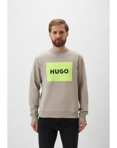 Свитшот Hugo