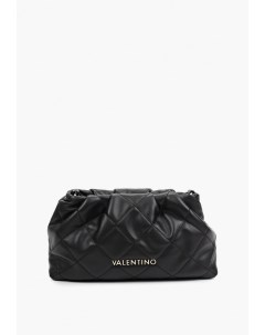 Сумка Valentino bags