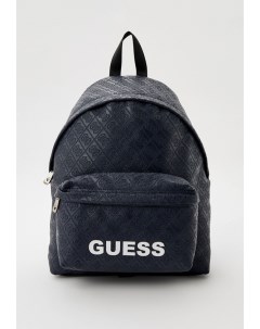 Рюкзак Guess