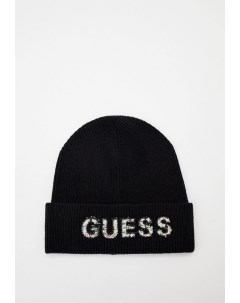 Шапка Guess