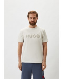 Футболка Hugo