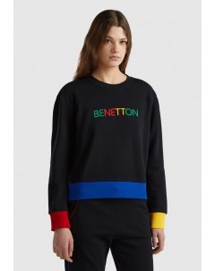 Свитшот United colors of benetton