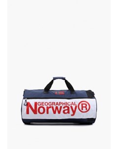 Сумка спортивная Geographical norway