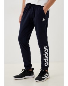 Брюки спортивные Adidas