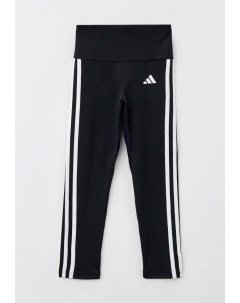 Леггинсы Adidas