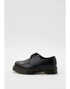 Ботинки Dr. martens