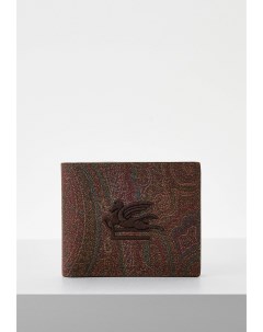 Кошелек Etro