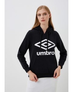 Худи Umbro