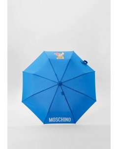 Зонт складной Moschino