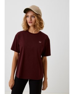 Футболка Fred perry